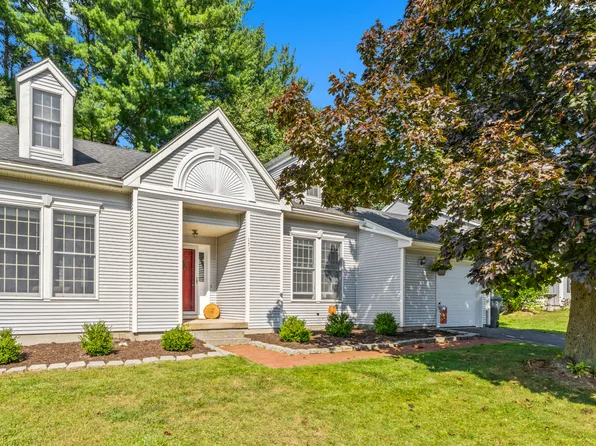171 Trotters Way, Torrington, CT 06790