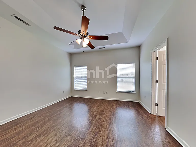 126 Spindle Way — Photo 11