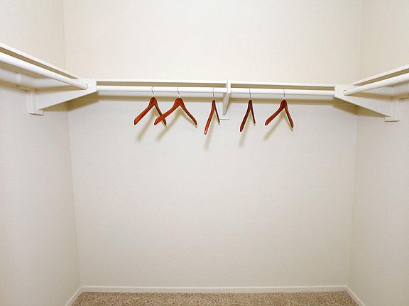 4th image of 16440 Palomino Pl APT 203