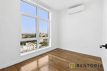 Rented by Rentopia