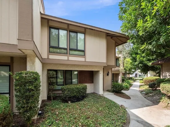 2993 N Cottonwood St Unit 13, Orange, CA 92865