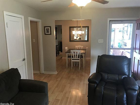 5th image of 4411 Central Dr