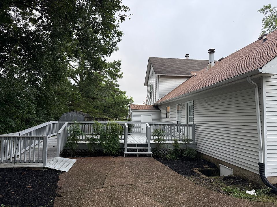 1st image of 3010 Chelsea Way
