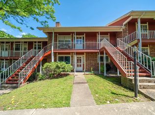 201 Audubon St APT 1003, Hot Springs National Park, AR 71913