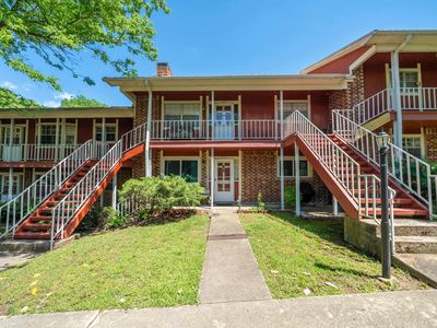 201 Audubon St APT 1003, Hot Springs National Park, AR, 71913