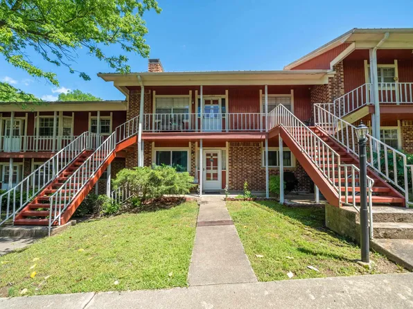 201 Audubon St APT 1003, Hot Springs National Park, AR 71913