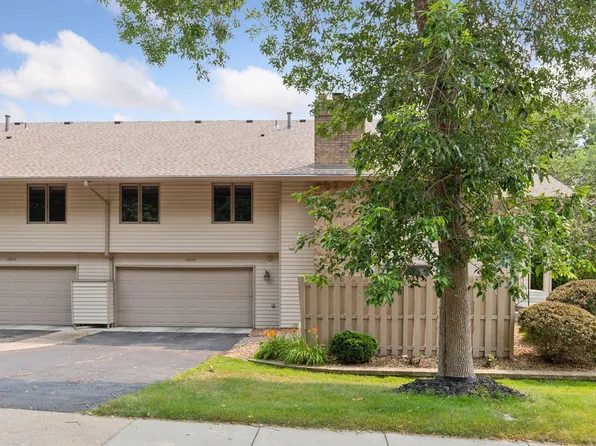 10925 53rd Ave N, Plymouth, MN 55442