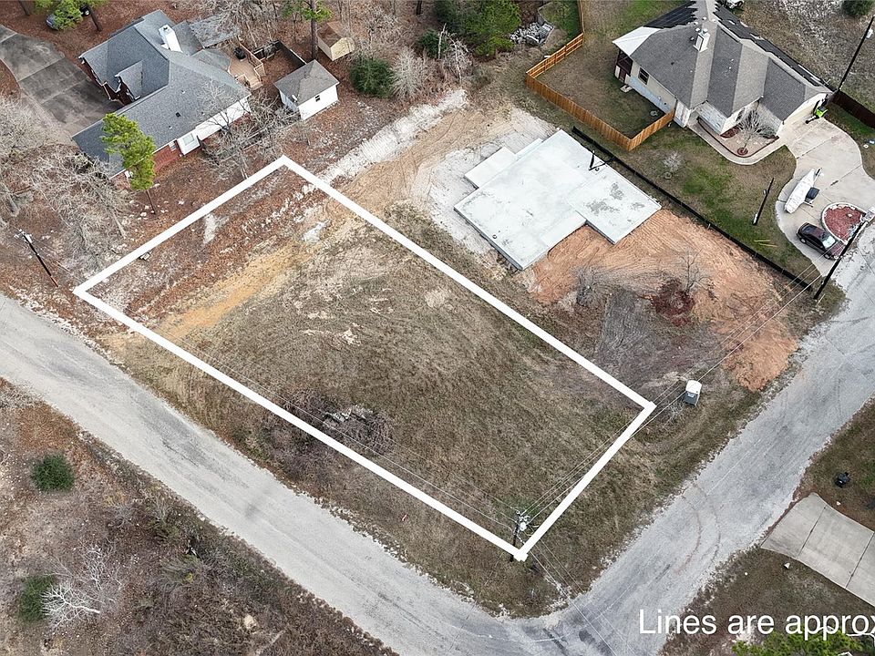 1st image of LOT 1574 Pahoiki Ln