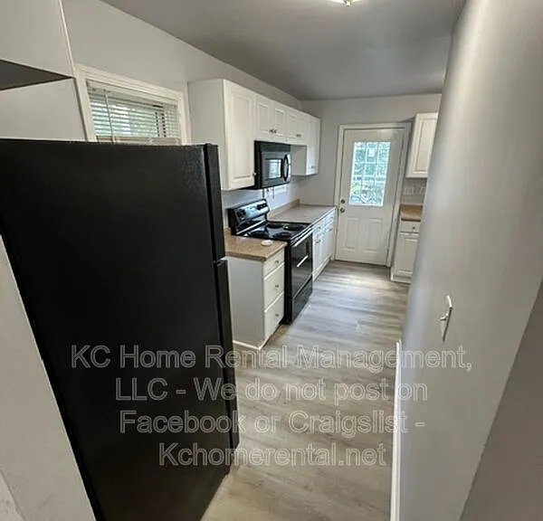4116 Springfield St — Photo 12