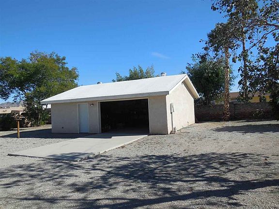 2nd image of 13563 E 45th Dr