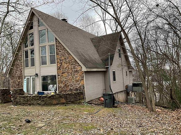 2nd image of 86 Rolling Hills Dr