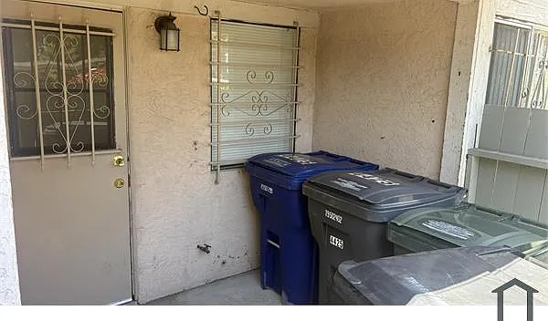 4425 Mayberry St — Photo 9