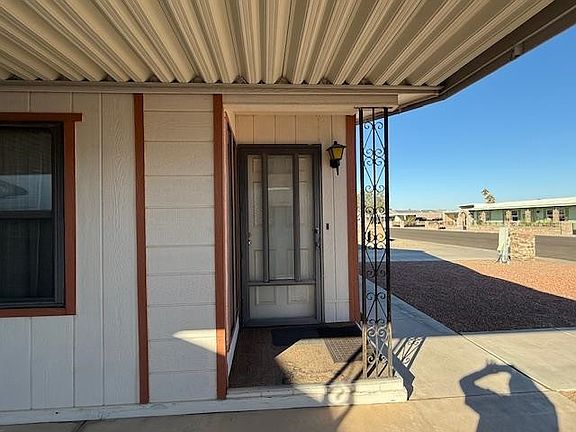 4th image of 11401 E 37th Pl
