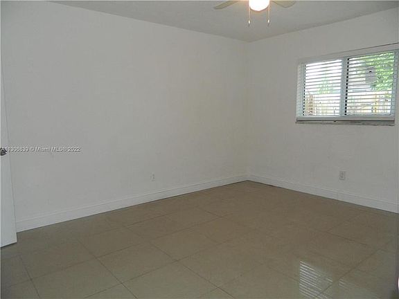 3rd image of 2490 SW 42nd Ave #2
