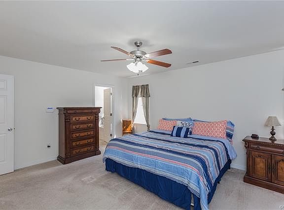 3rd image of 3599 Willow Creek Dr