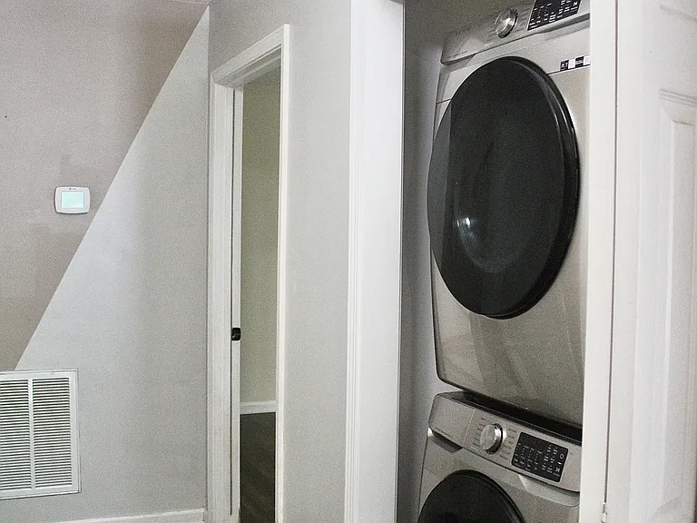 100 Tyger Meadow Rd — Photo 9