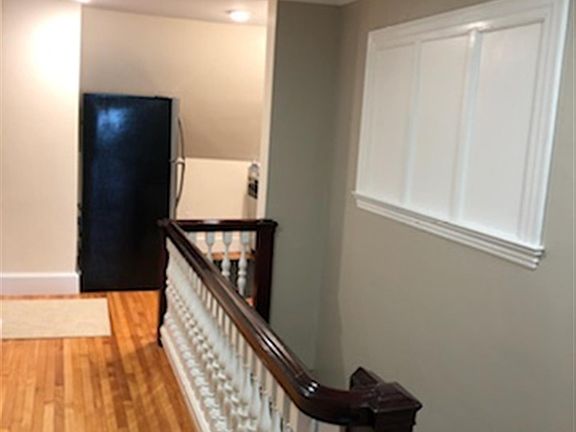 5th image of 16 Alpine St APT 4