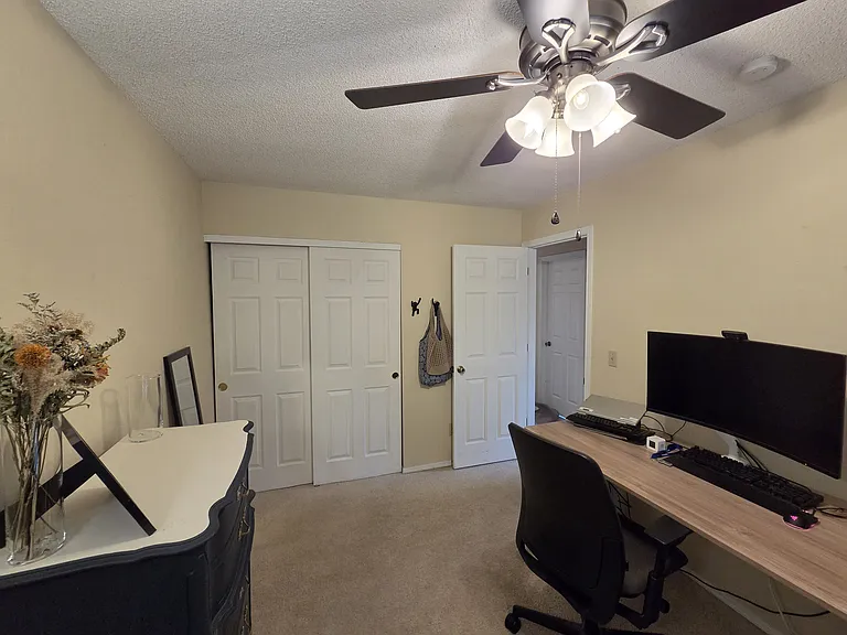 8971 Maribou Ct — Photo 13