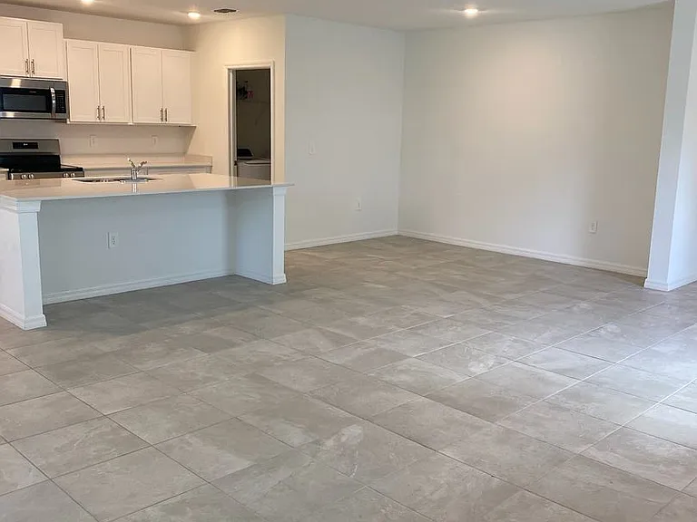 13949 Lilac Sky Ter — Photo 35