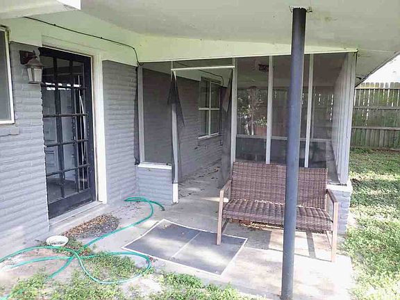 4th image of 116 Driscoll St