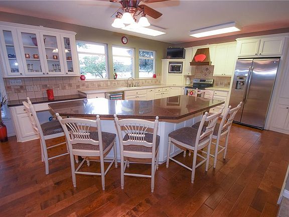 5th image of 1525 Comanche Ct