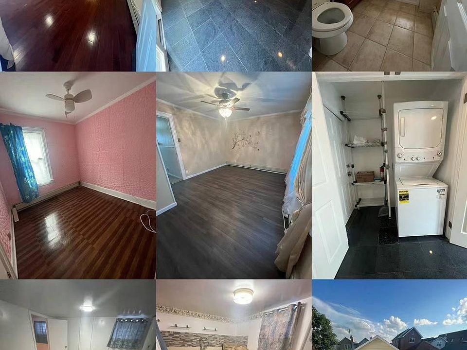 1st image of 119-28 27th Ave