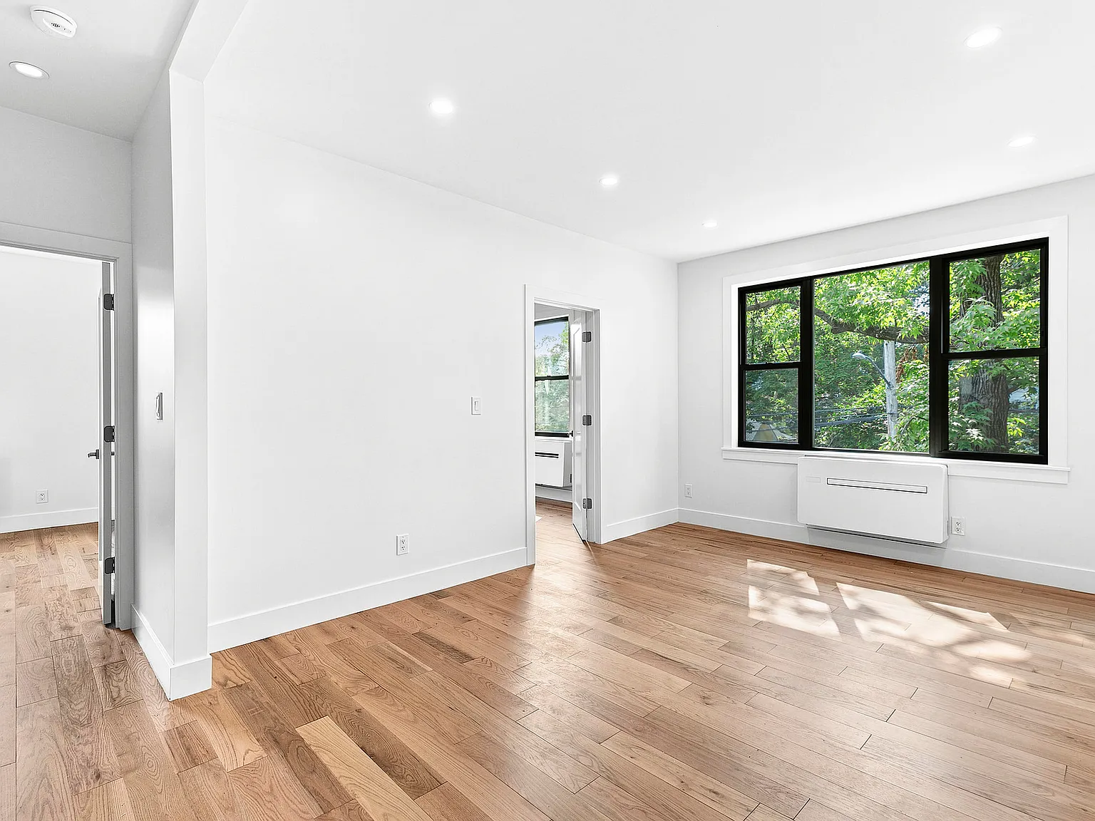5930 Spencer Avenue — Photo 1