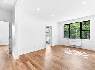 5930 Spencer Ave APT 2S, Bronx, NY 10471