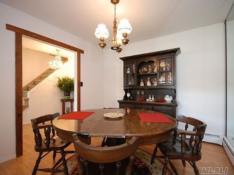 1st image of 4 Claire Ln