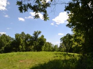 2390 Pea Ridge Fire Tower Rd, Celina, TN 38551