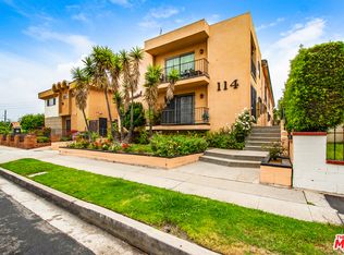 114 N Eucalyptus Ave APT 3, Inglewood, CA 90301