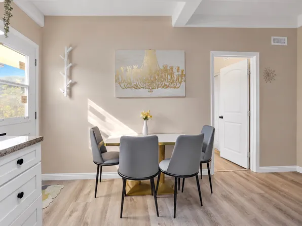(undisclosed Address), Westminster, CA 92683