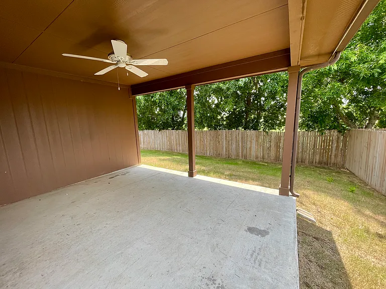 411 Purple Martin Ave — Photo 19