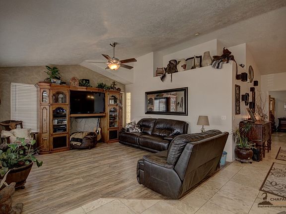 5th image of 840 N Twin Lakes Dr #428