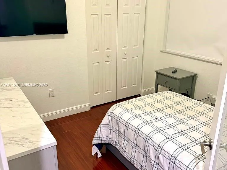 23706 SW 108th Pl — Photo 30