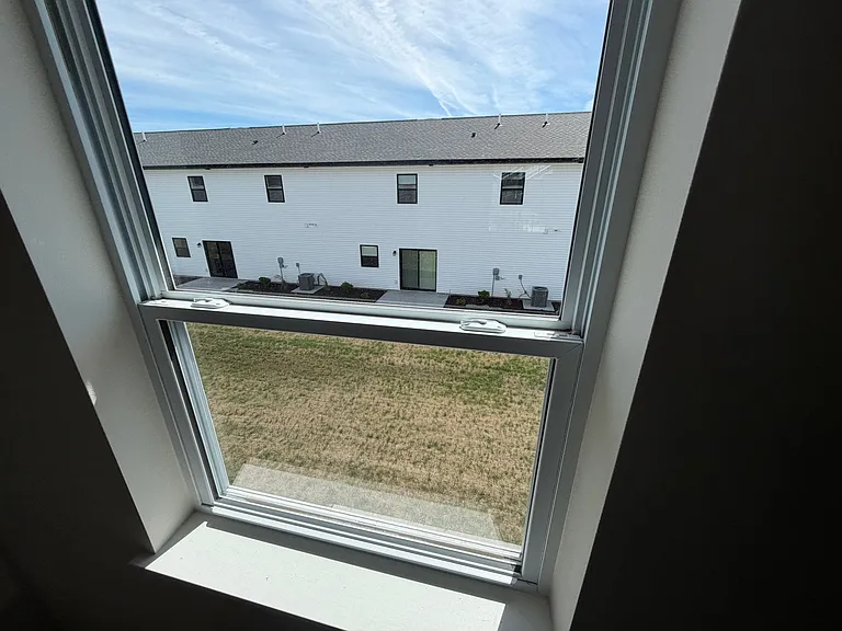 1648 Aspen Ct — Photo 16