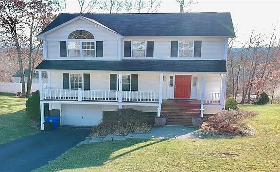 2nd image of 17 Dogwood Dr
