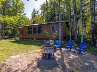 9445 Saint Anthony Beach Rd, Tower, MN 55790