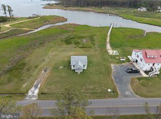 636 Hills Point Rd, Cambridge, MD 21613
