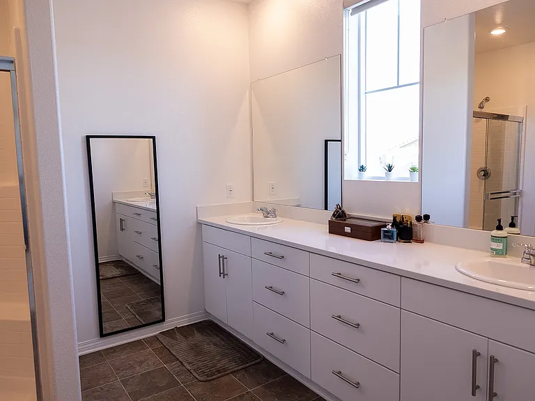 36351 Elizabeth Ln — Photo 26