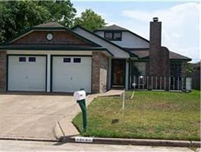 1st image of 19727 Lake Hollow Ln
