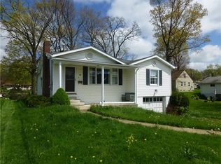 8 W Elizabeth St, New Castle, PA