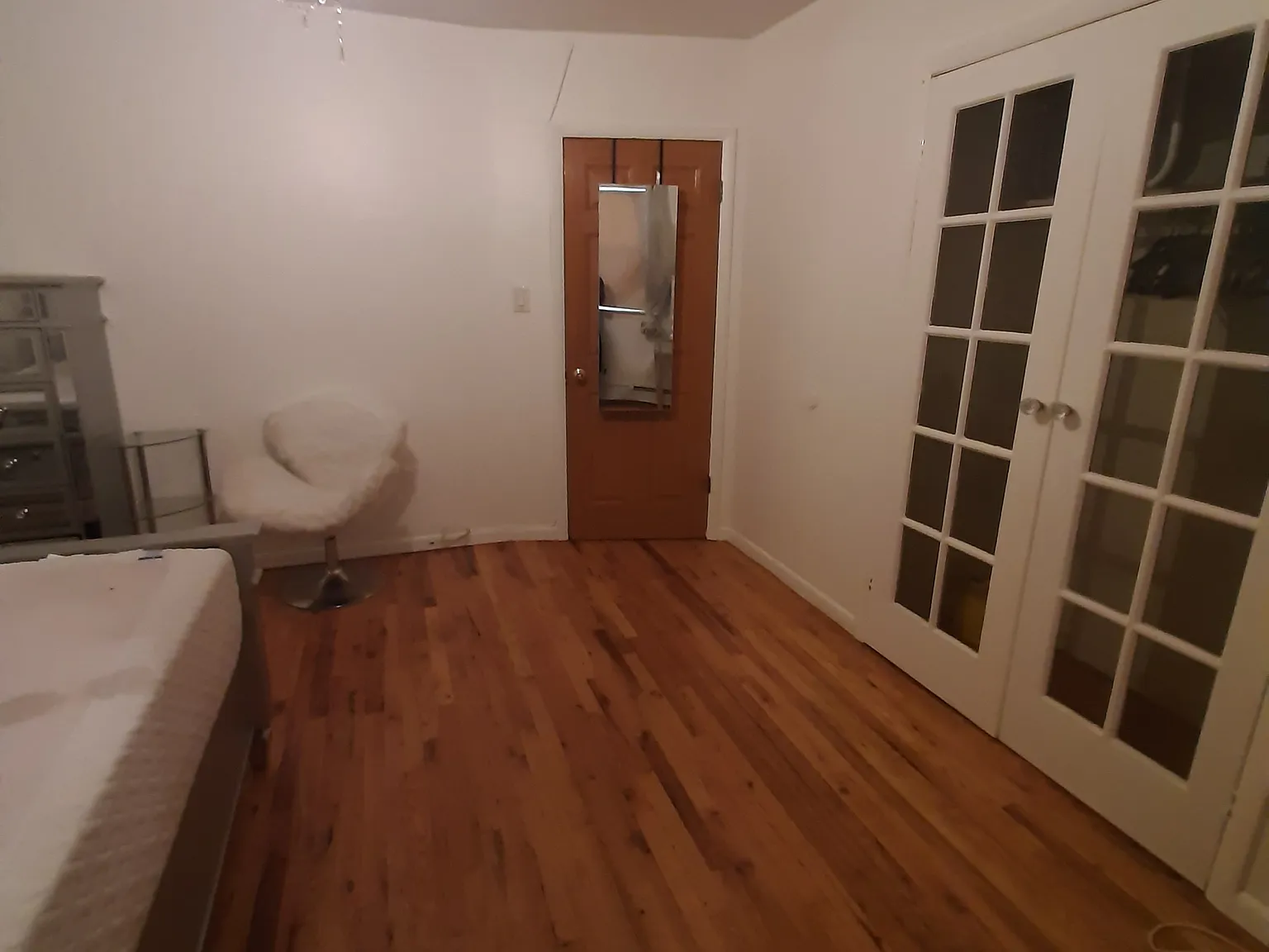 3521 Grace Ave — Photo 3