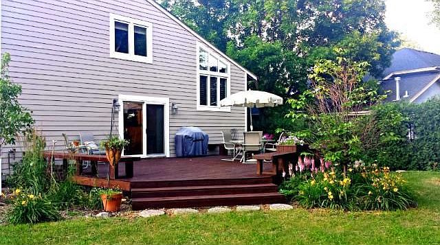 2nd image of 3724 Brighton Way