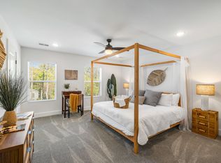 4231 Barnwell Ave, North Charleston, SC 29405