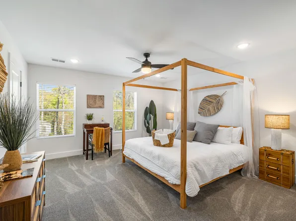 4231 Barnwell Ave, North Charleston, SC 29405