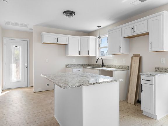 5th image of 283 Quarry Overlook Way Lot 153