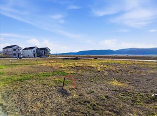 373 W 450 S, Ephraim, UT 84627