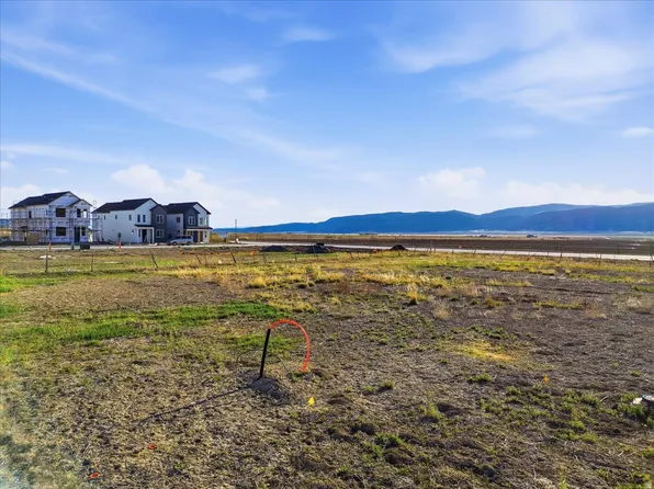 373 W 450 S, Ephraim, UT 84627