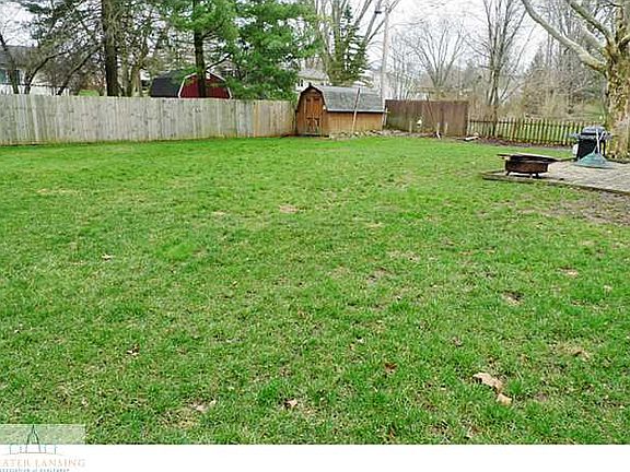 2nd image of 12894 Crescent Dr